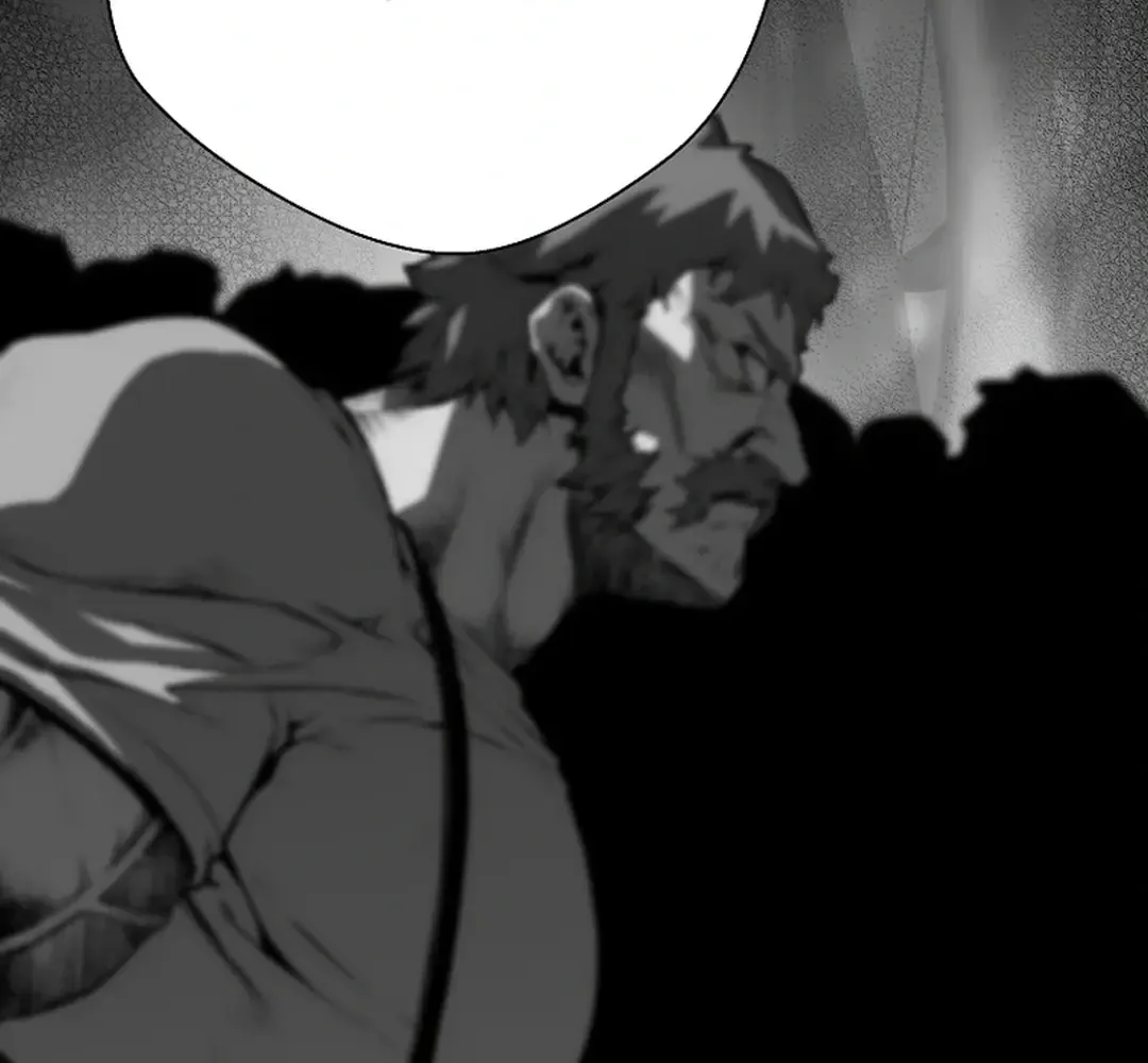 Chapter 150 — page 68