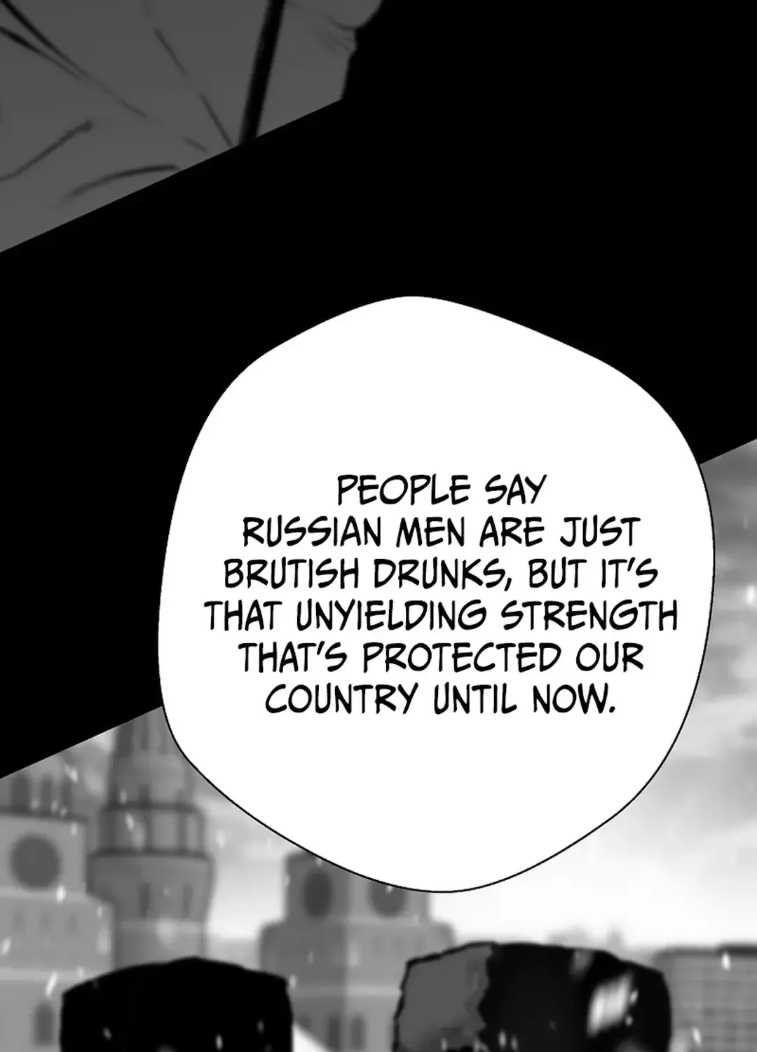 Chapter 150 — page 69