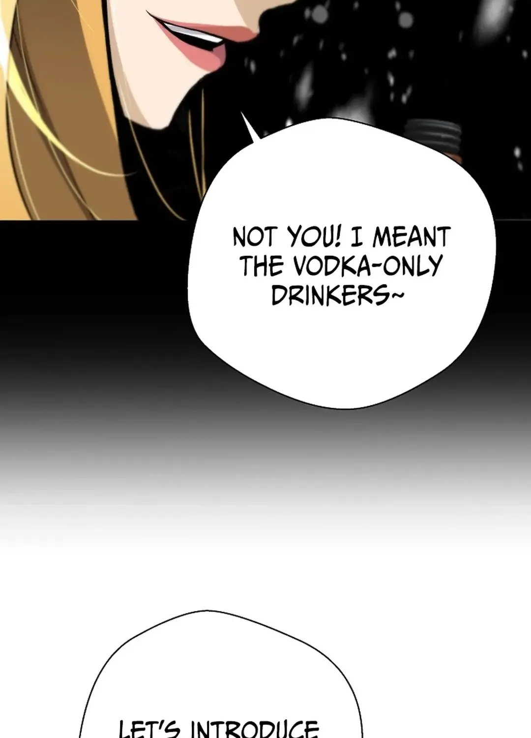 Chapter 150 — page 71