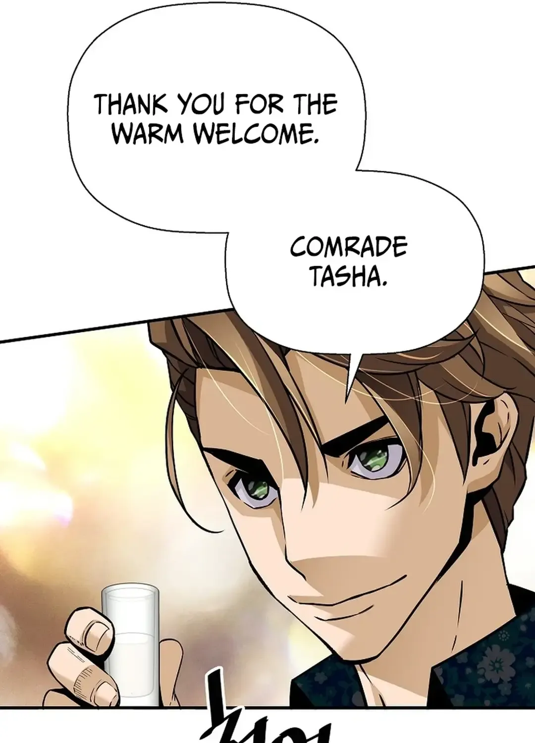 Chapter 150 — page 75
