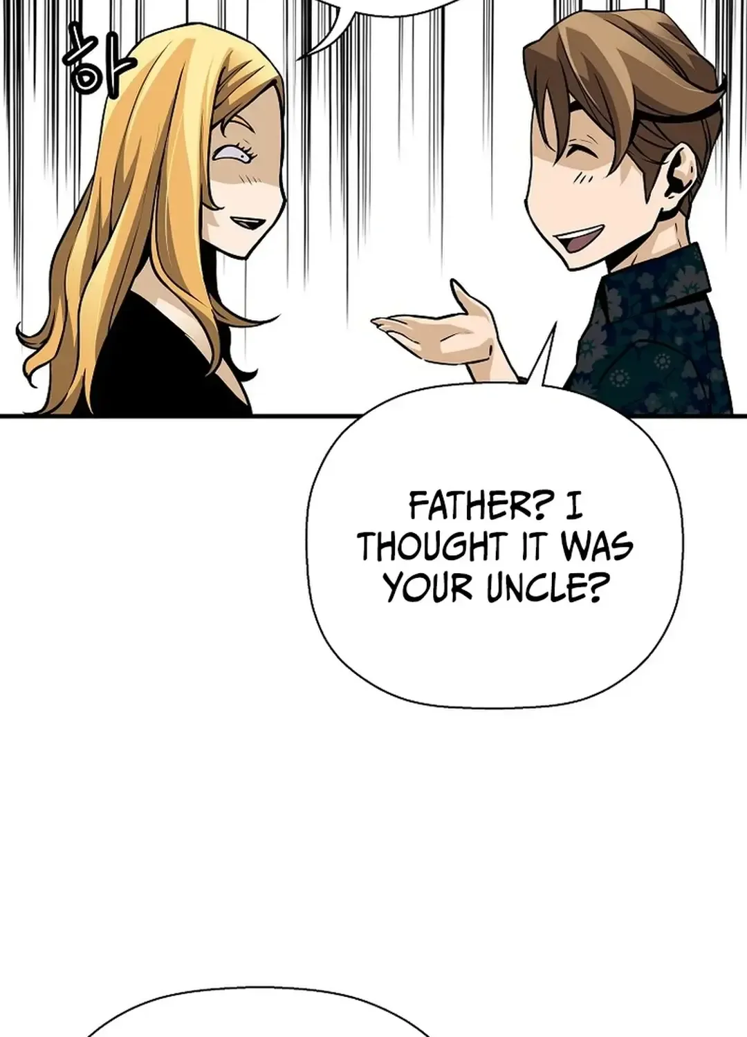 Chapter 150 — page 79