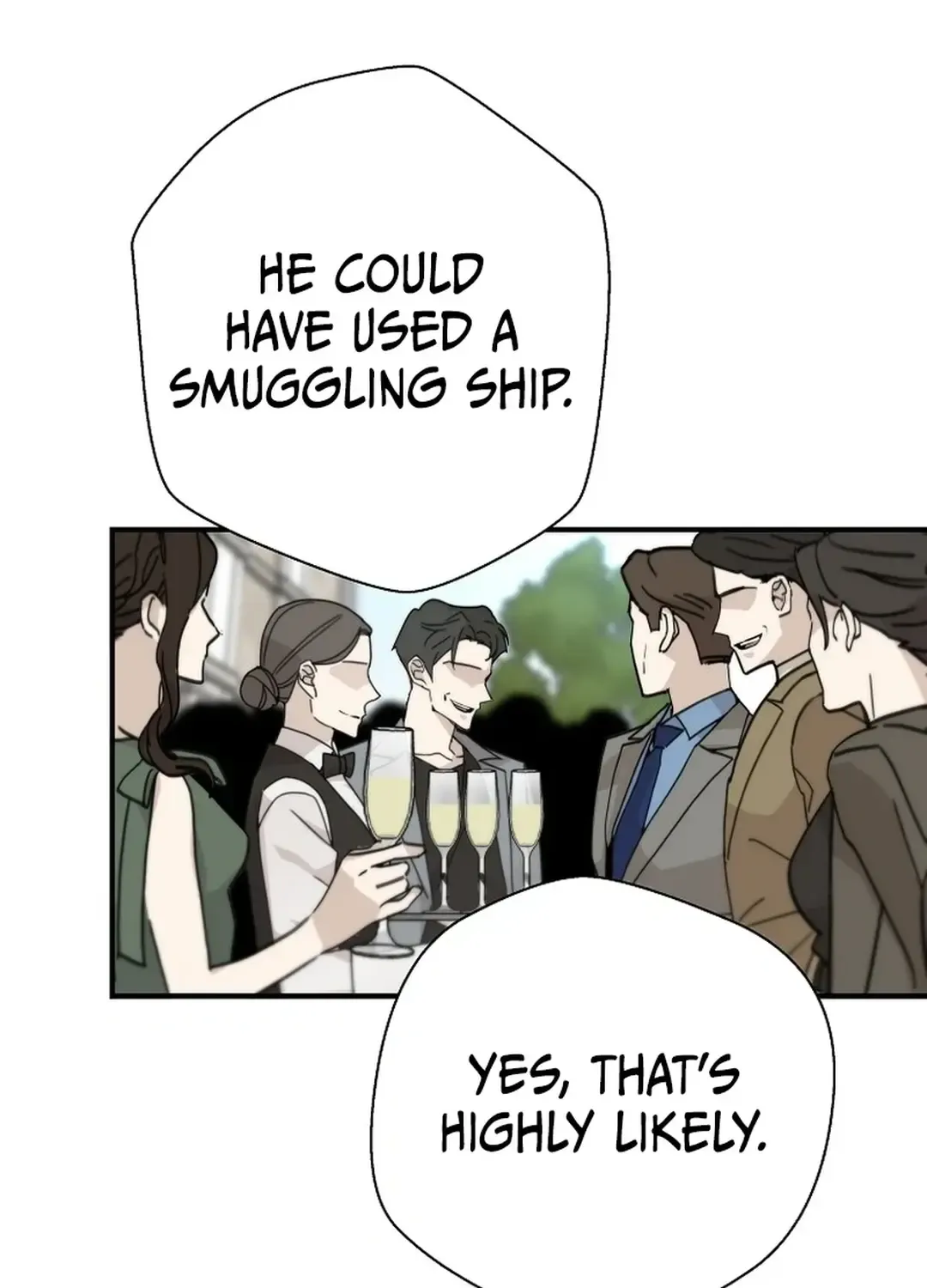 Chapter 150 — page 8