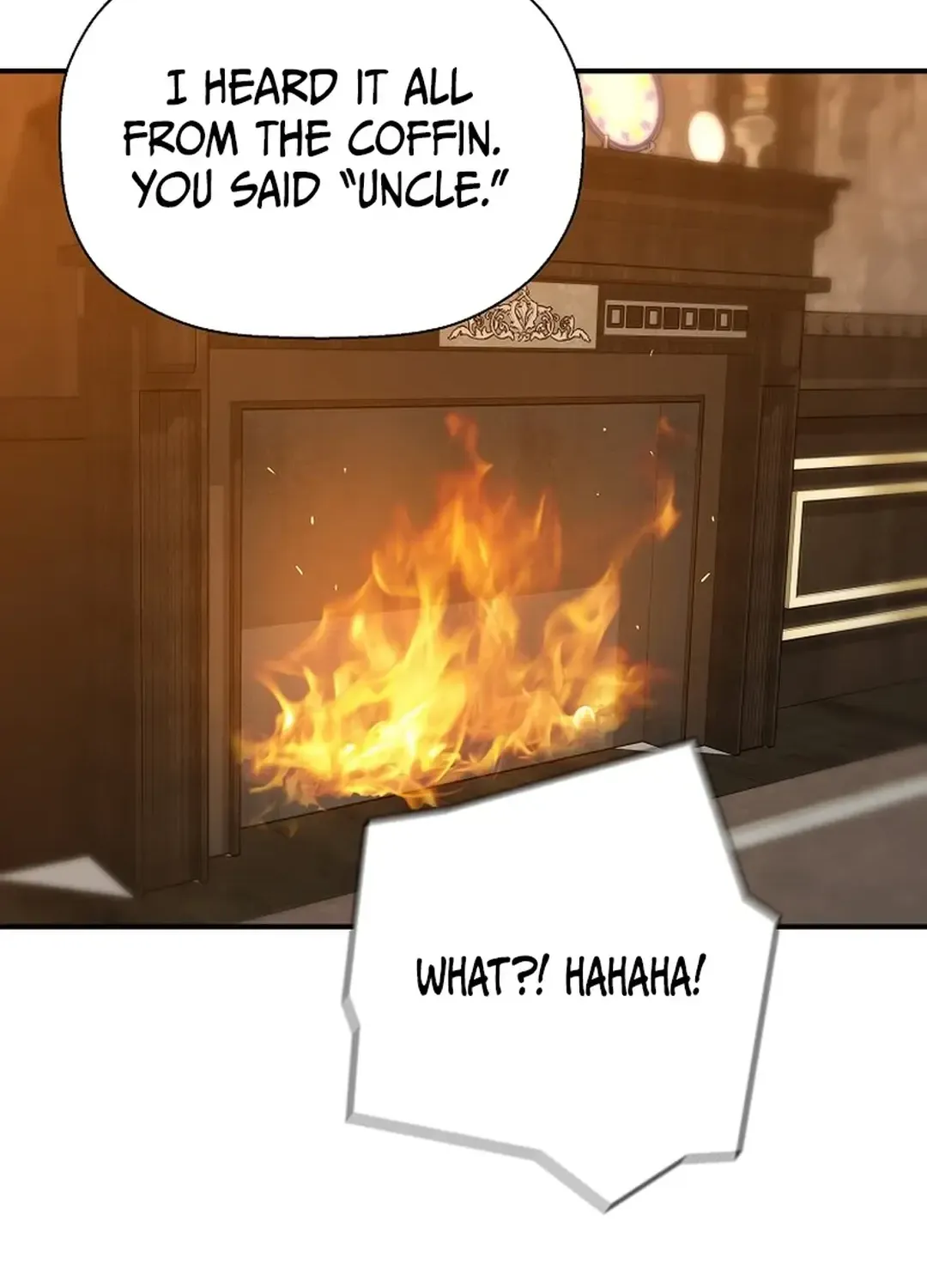 Chapter 150 — page 80