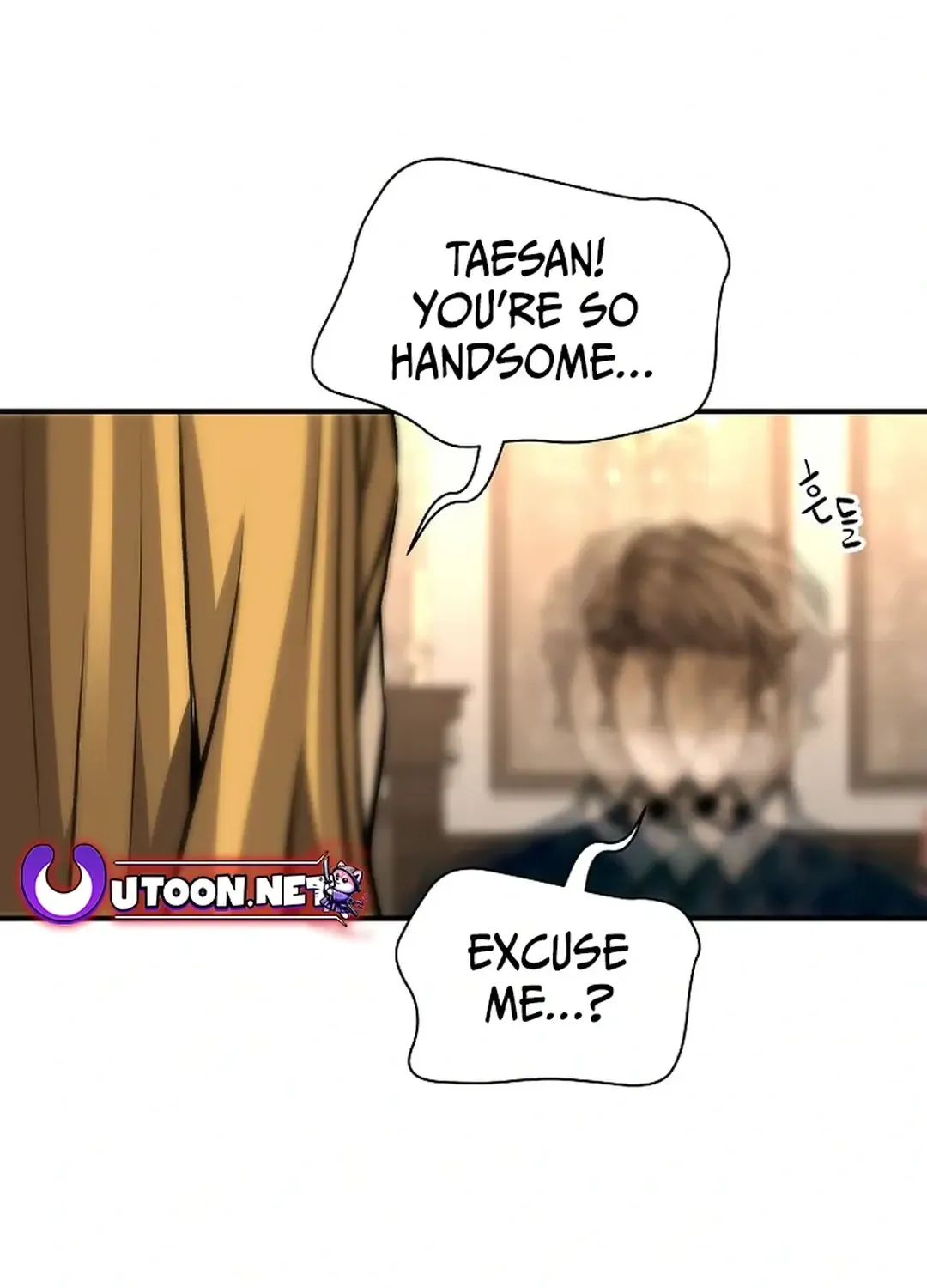 Chapter 150 — page 87