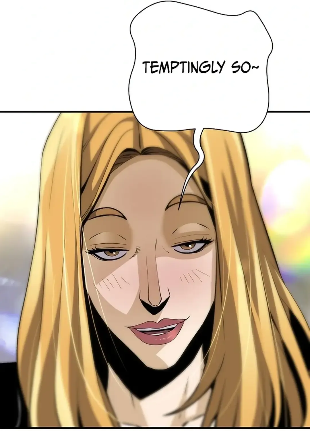 Chapter 150 — page 89