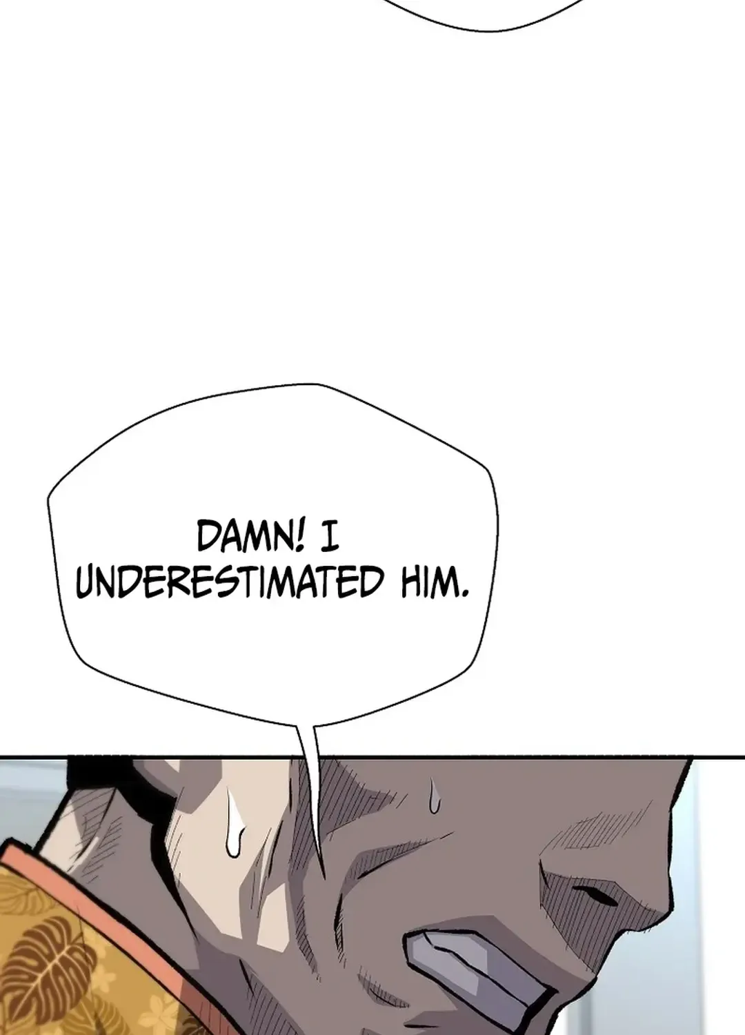 Chapter 150 — page 9