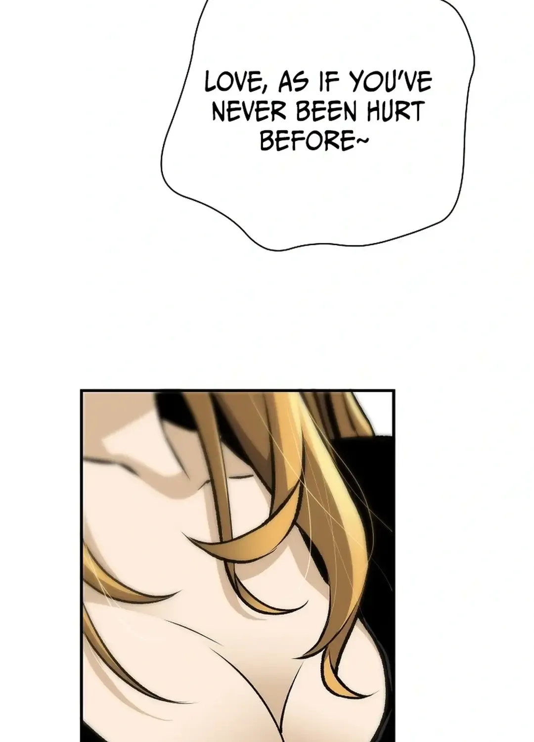Chapter 150 — page 93