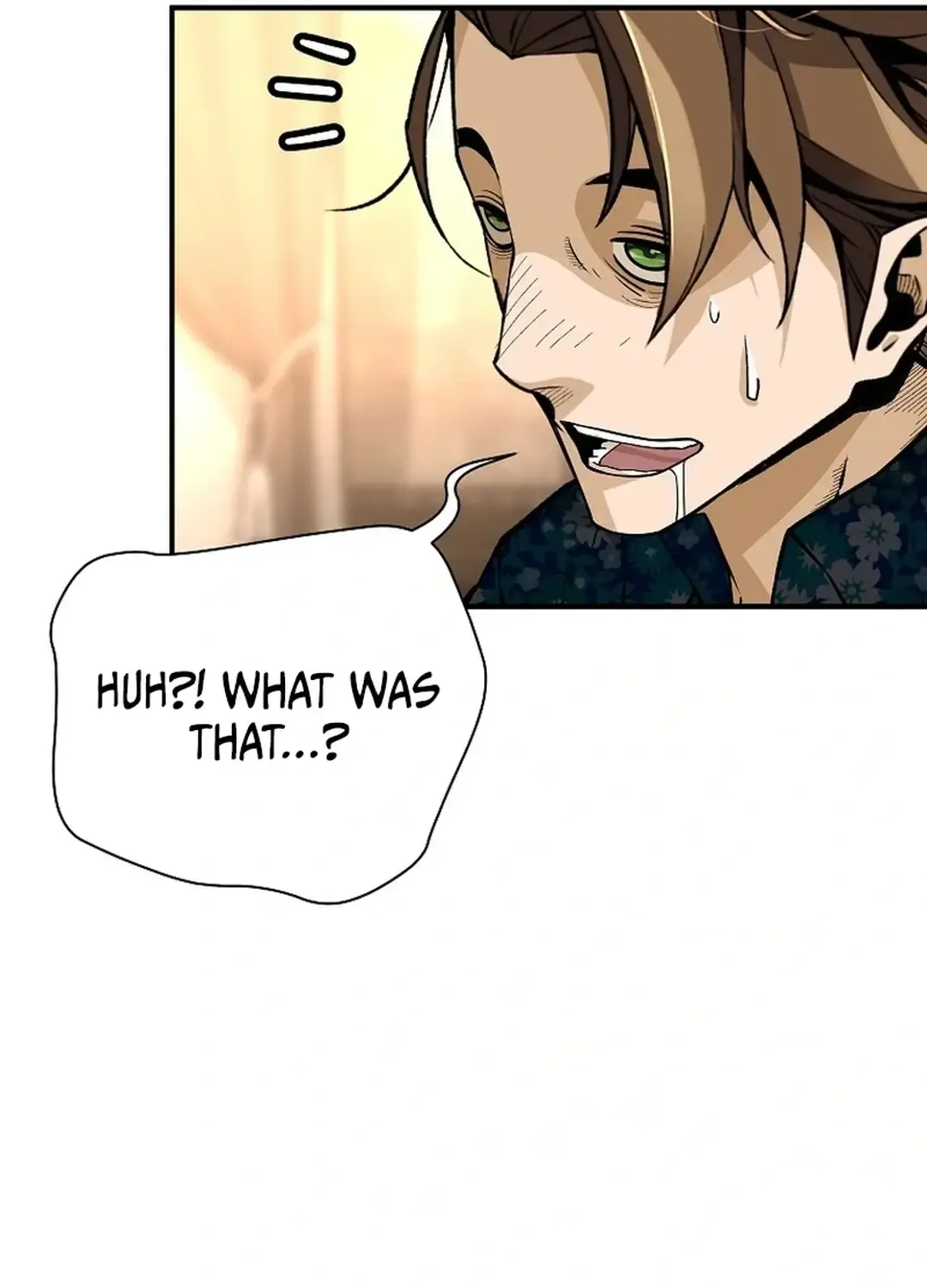 Chapter 150 — page 96