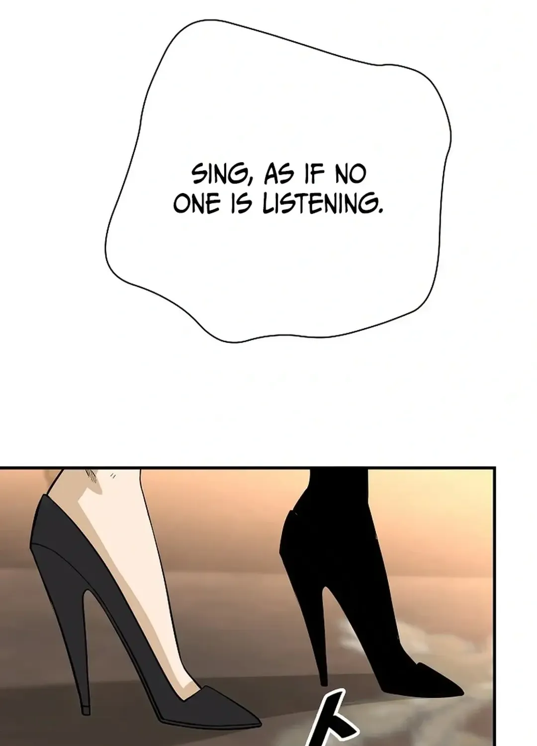 Chapter 150 — page 97