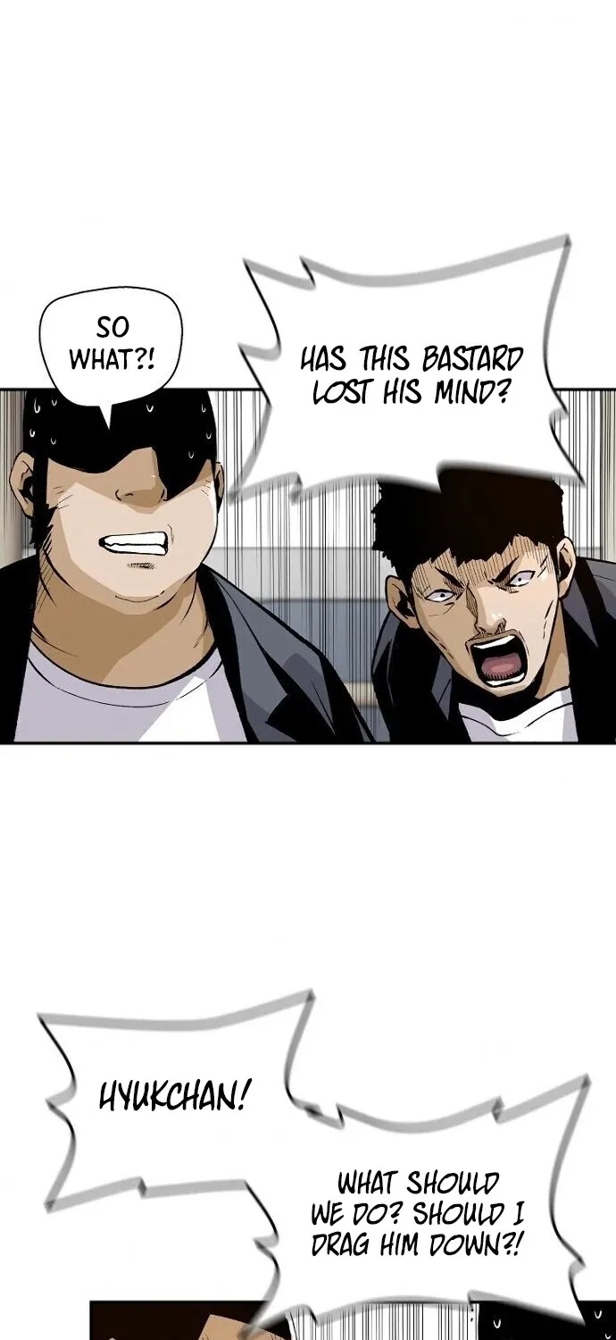 Chapter 16 — page 11