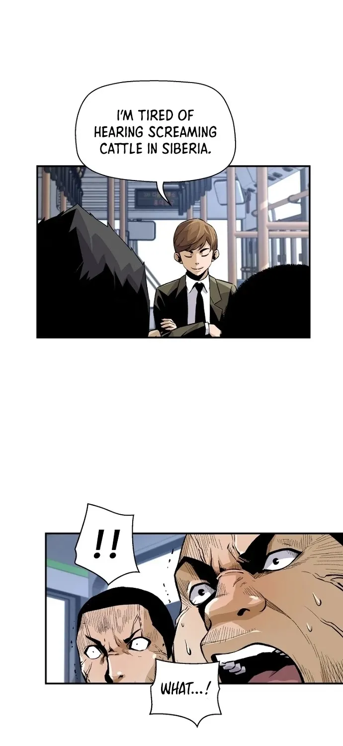 Chapter 16 — page 17