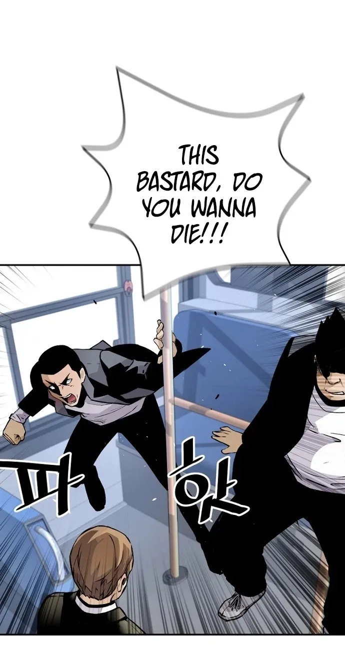 Chapter 16 — page 18