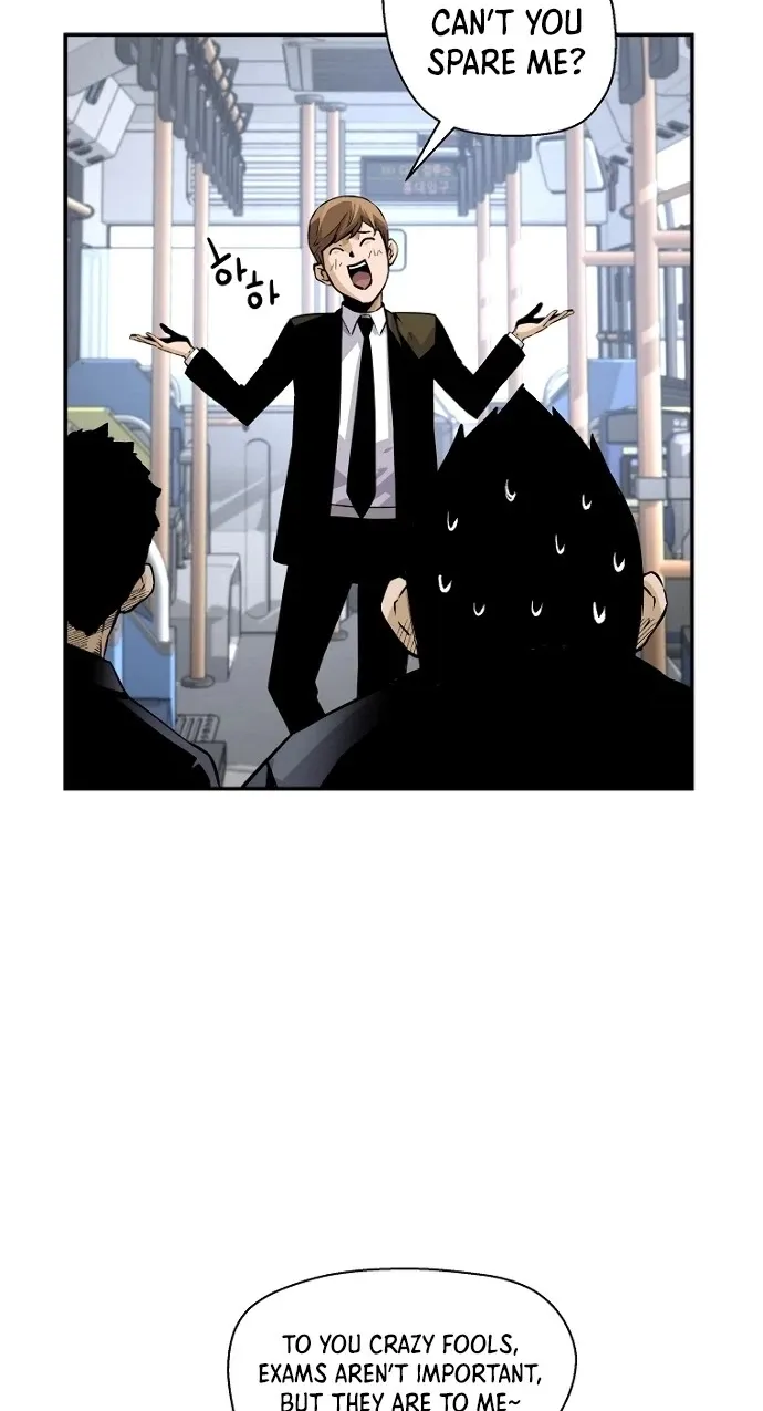 Chapter 16 — page 24