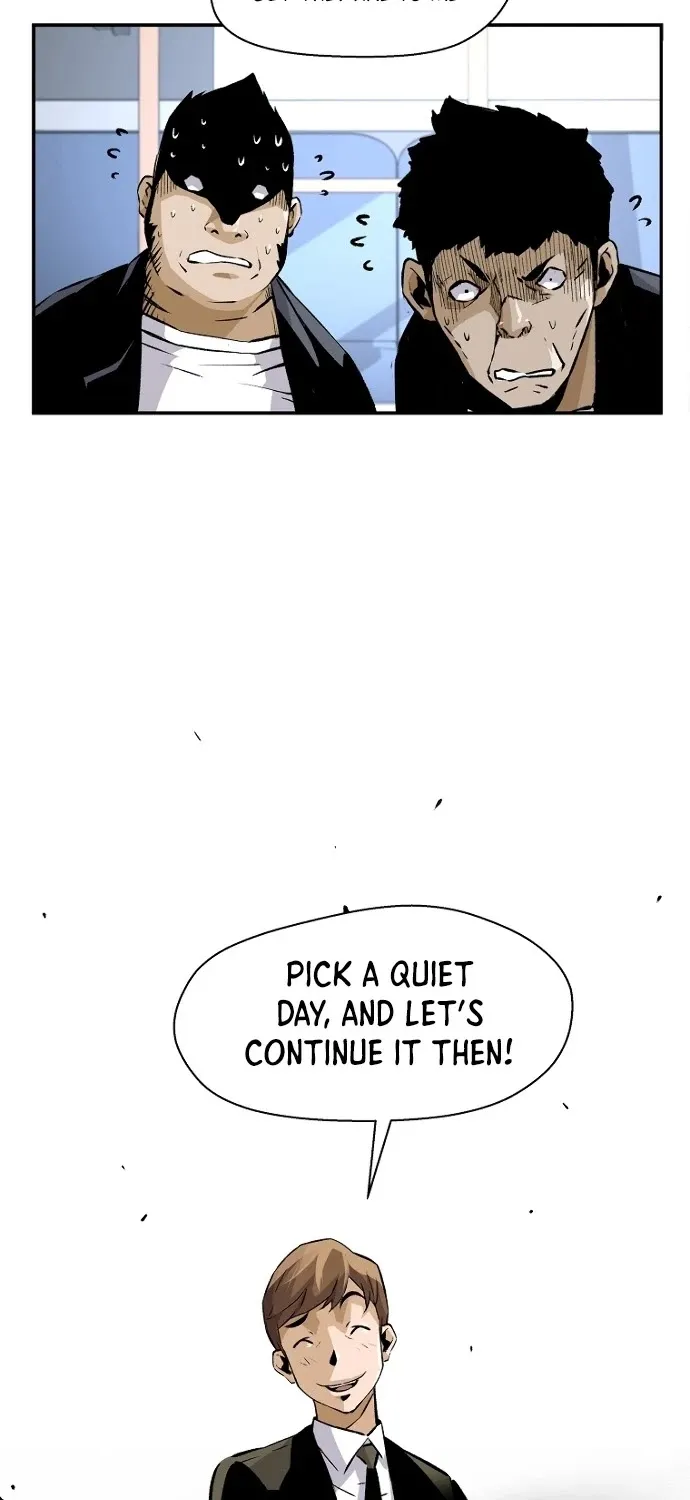 Chapter 16 — page 25