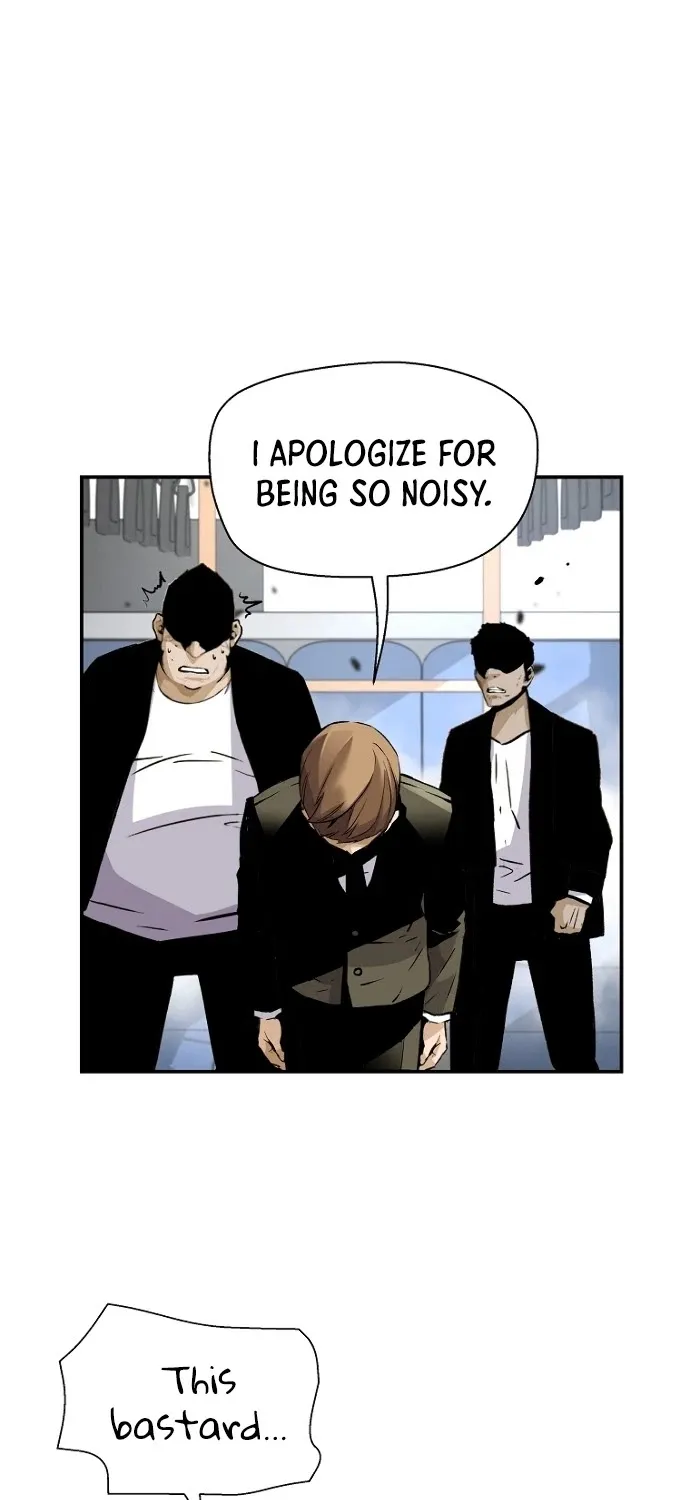 Chapter 16 — page 31