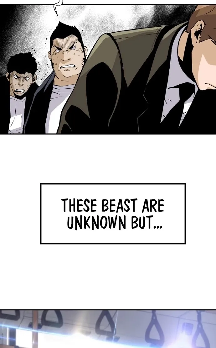 Chapter 16 — page 32