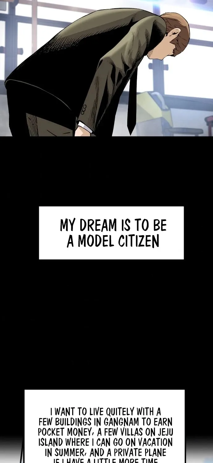 Chapter 16 — page 33