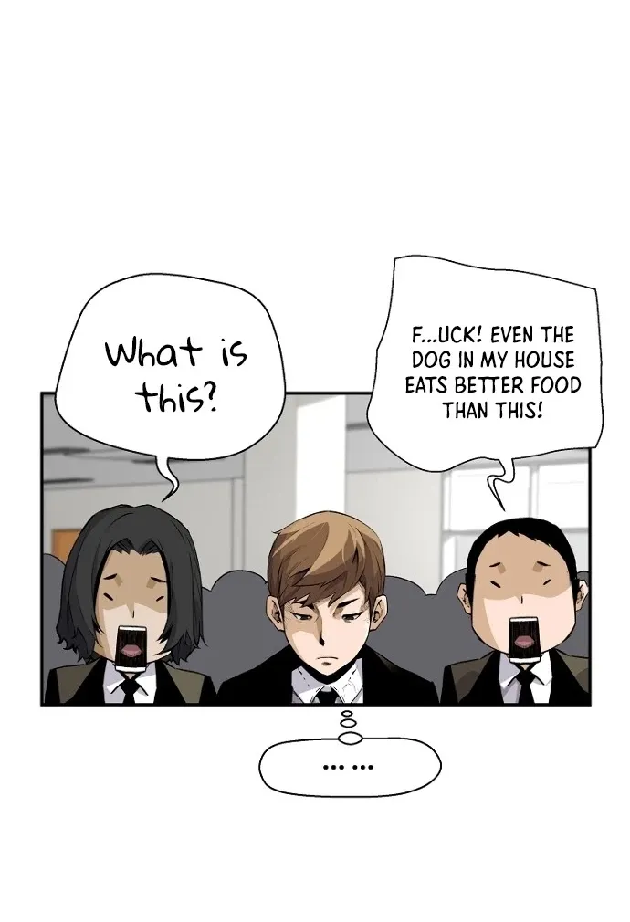 Chapter 16 — page 38