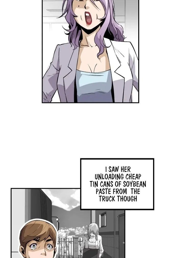 Chapter 16 — page 40