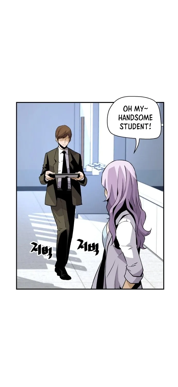 Chapter 16 — page 43