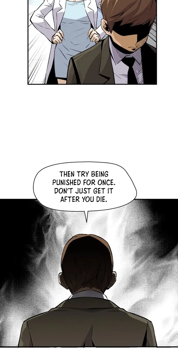 Chapter 16 — page 46