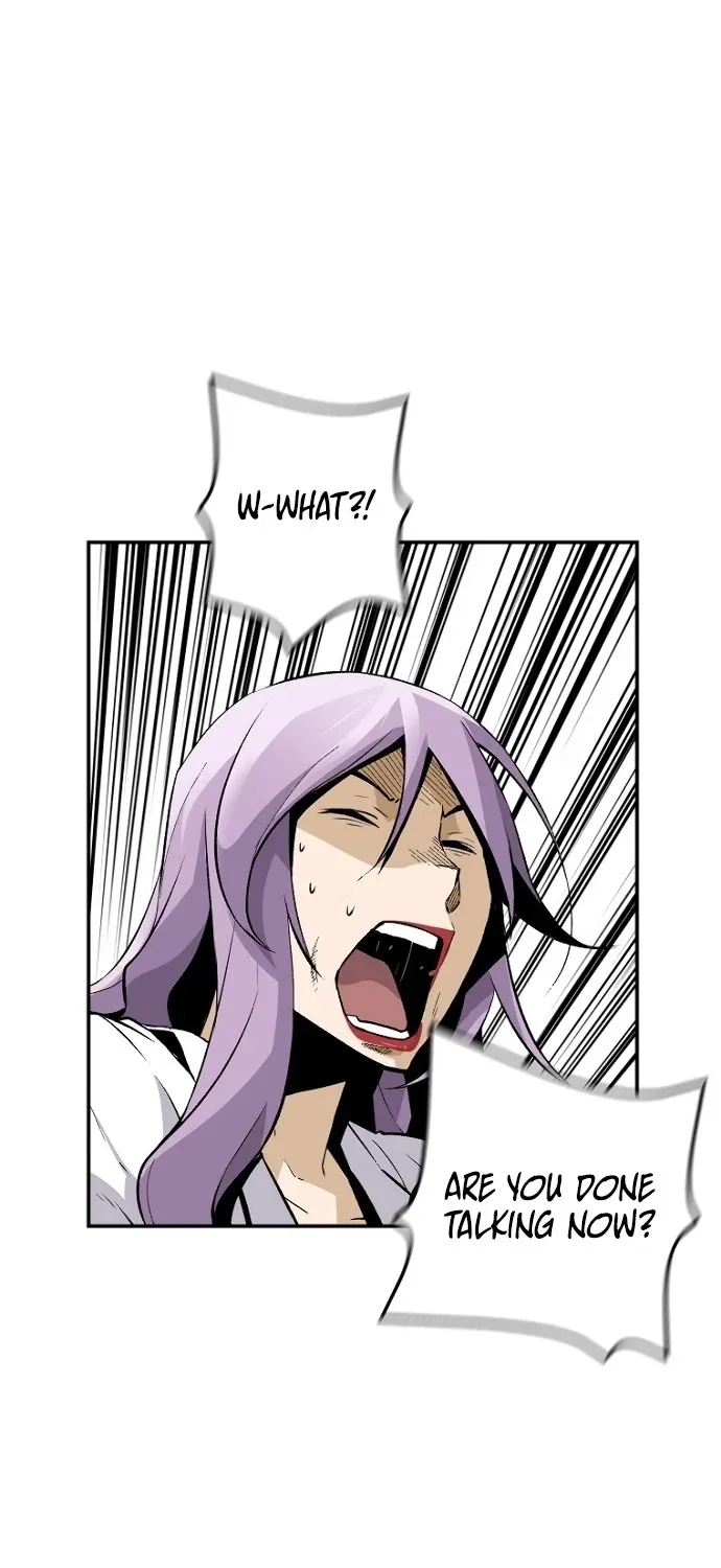 Chapter 16 — page 47