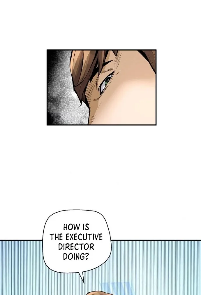 Chapter 16 — page 48