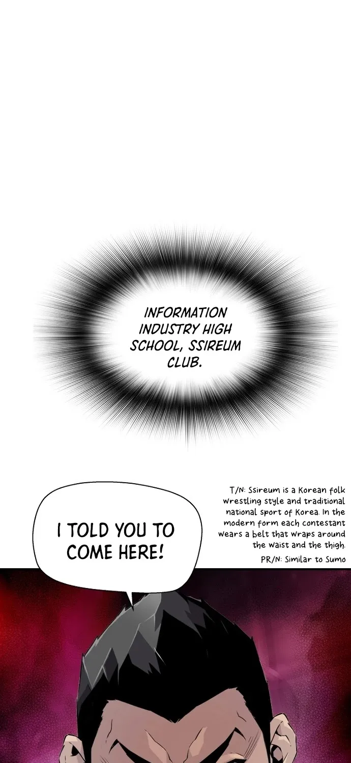 Chapter 16 — page 5