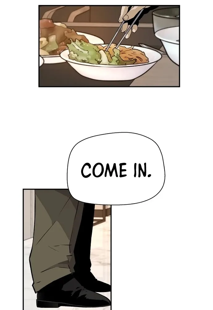 Chapter 16 — page 52