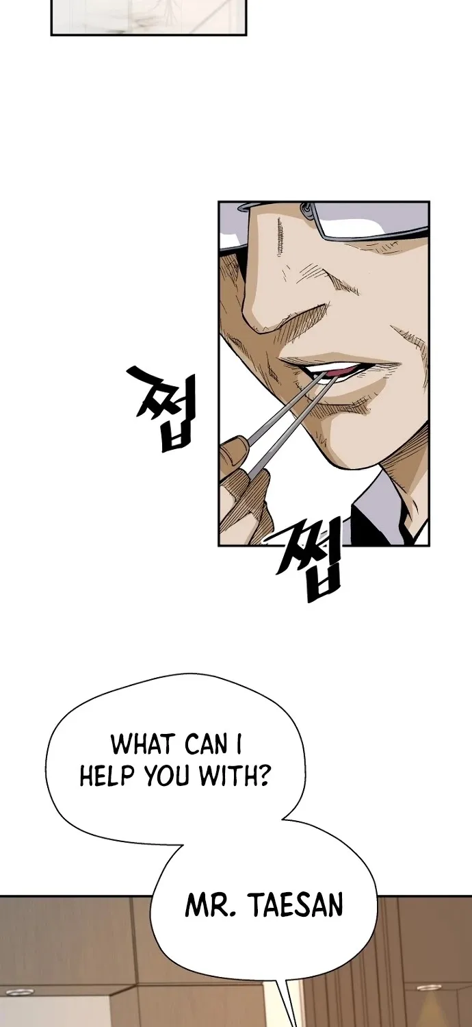 Chapter 16 — page 53
