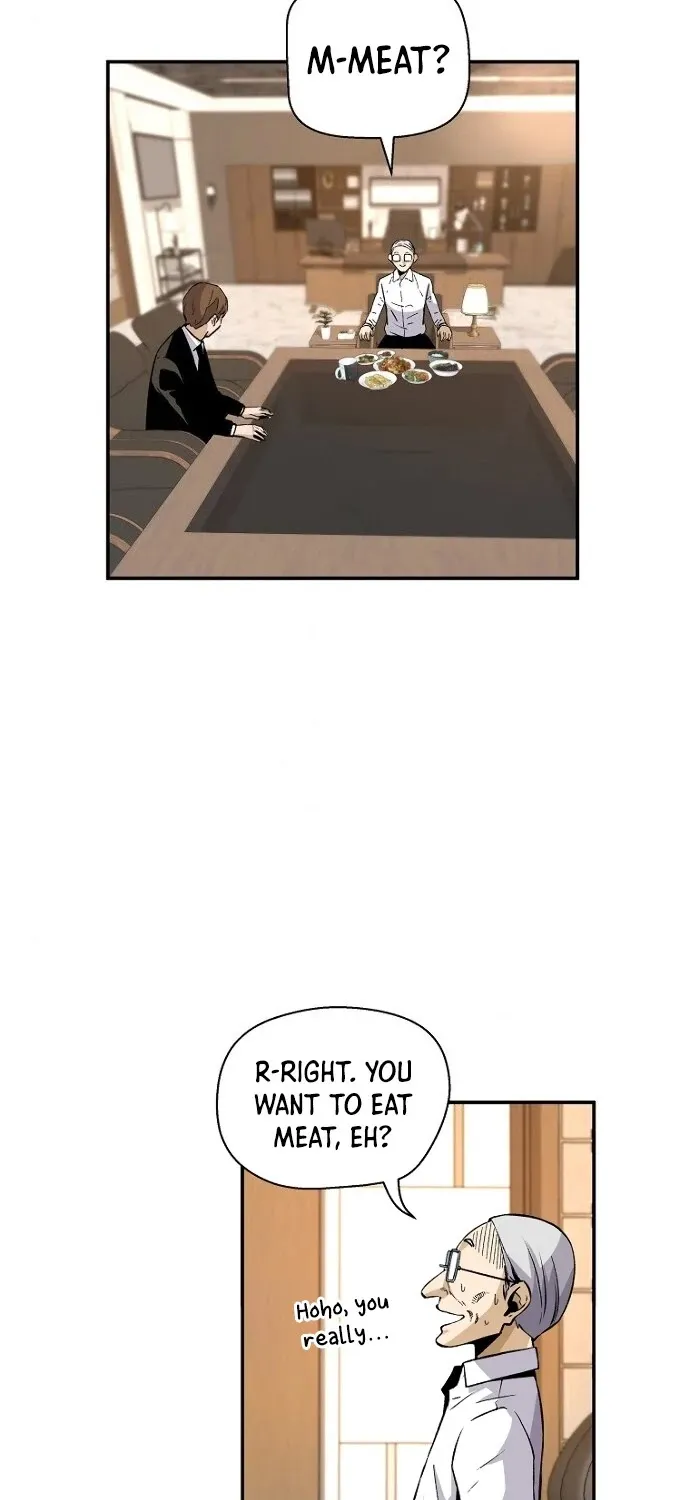 Chapter 16 — page 57