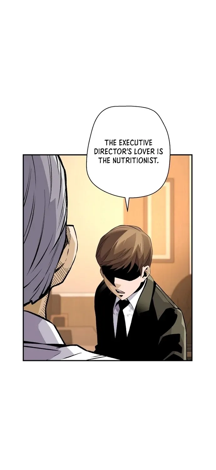 Chapter 16 — page 59