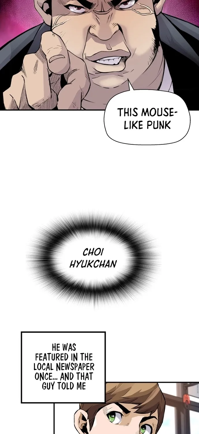Chapter 16 — page 6