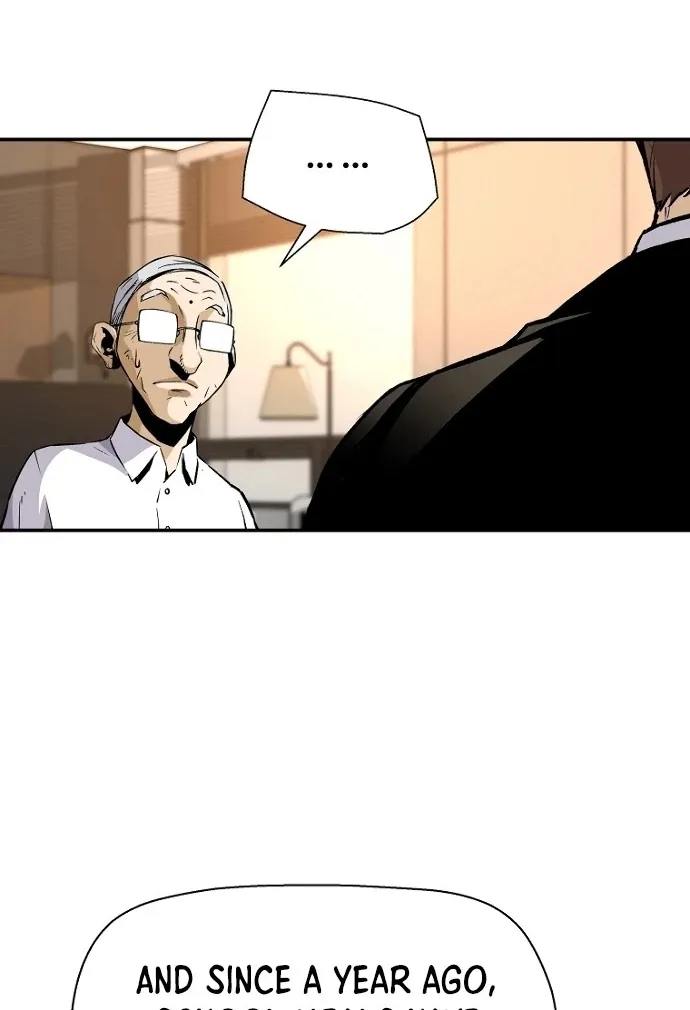 Chapter 16 — page 60