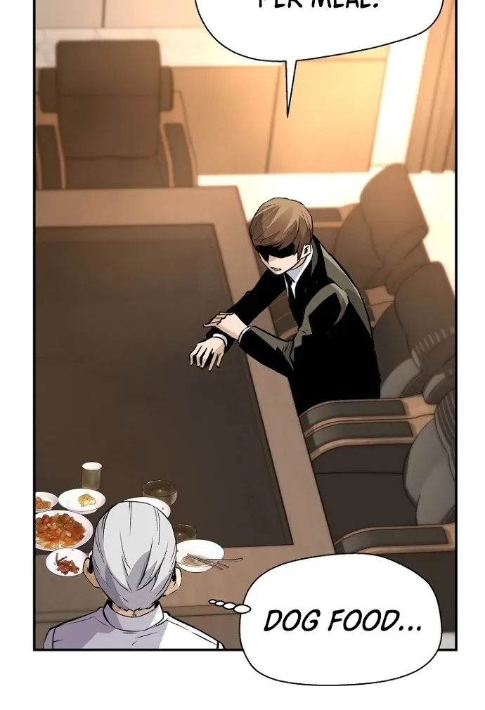 Chapter 16 — page 62