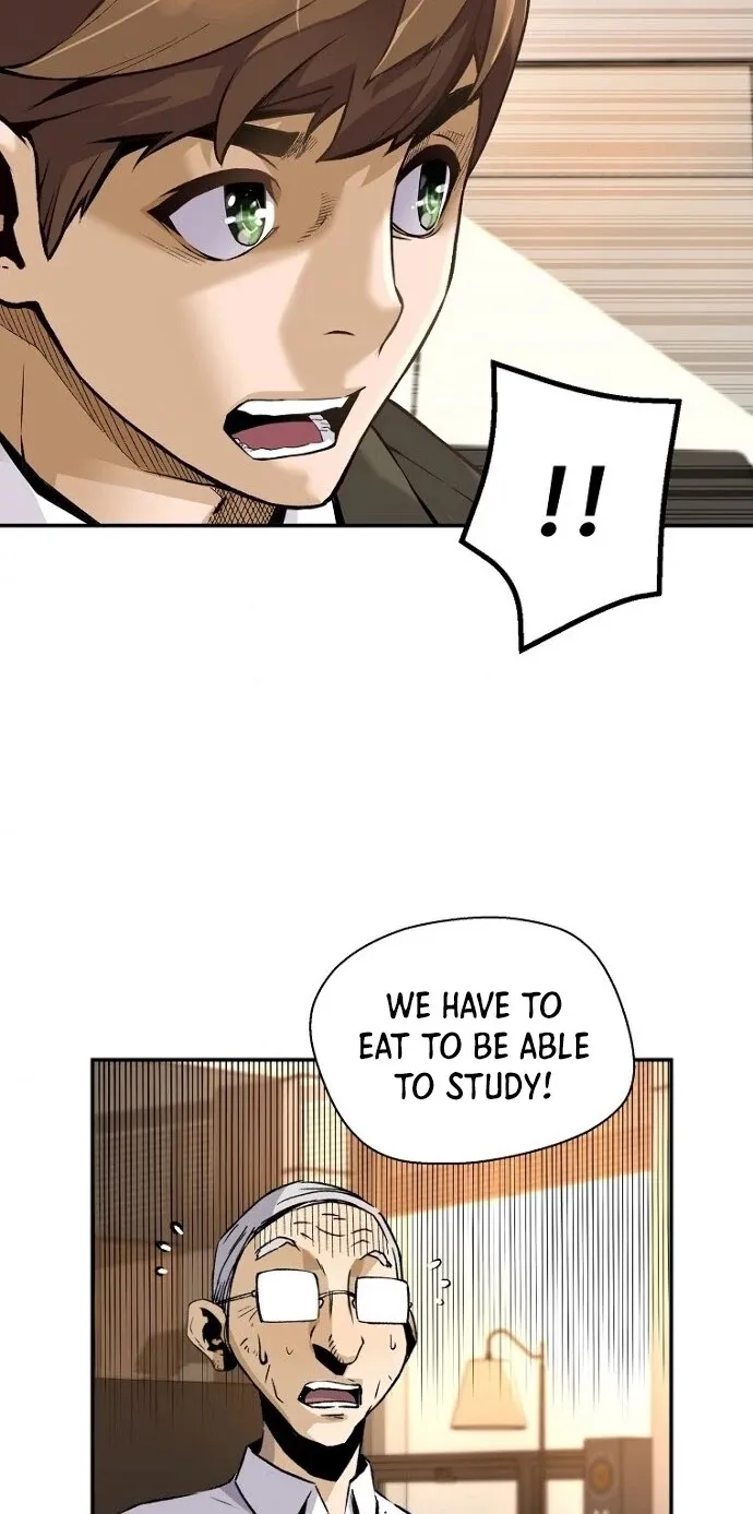 Chapter 16 — page 64