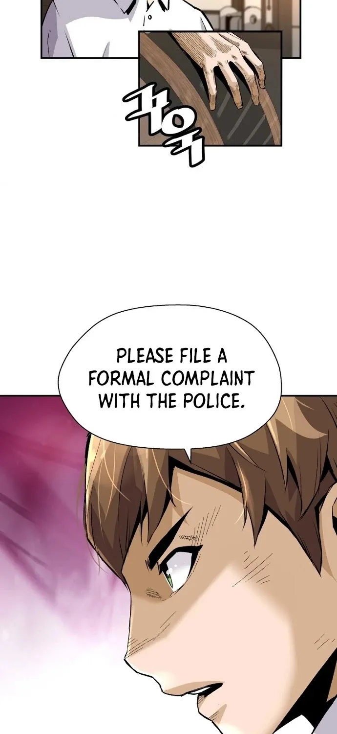 Chapter 16 — page 65