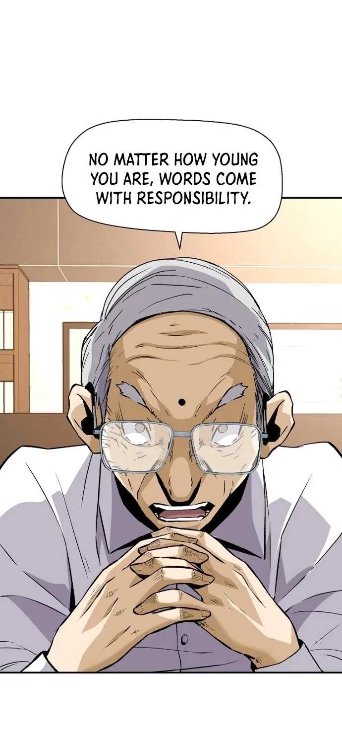 Chapter 16 — page 67