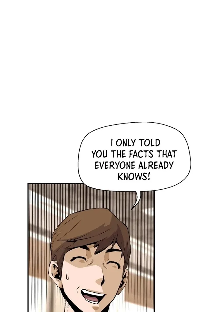 Chapter 16 — page 68