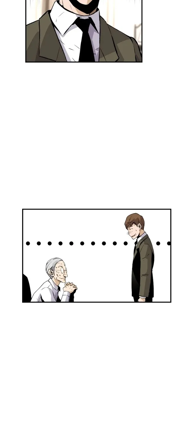 Chapter 16 — page 69