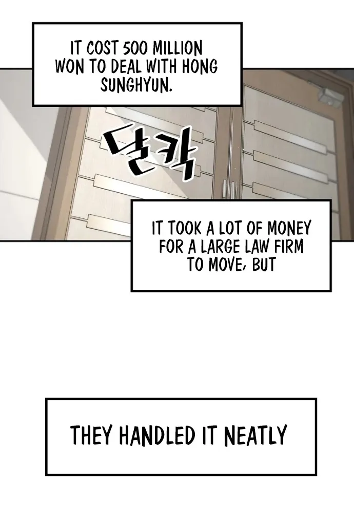 Chapter 16 — page 70