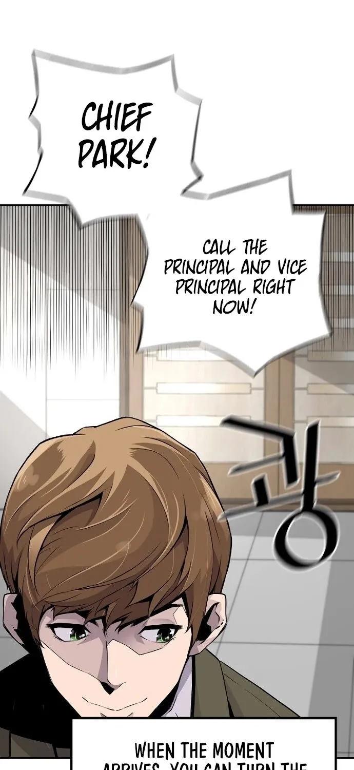 Chapter 16 — page 71