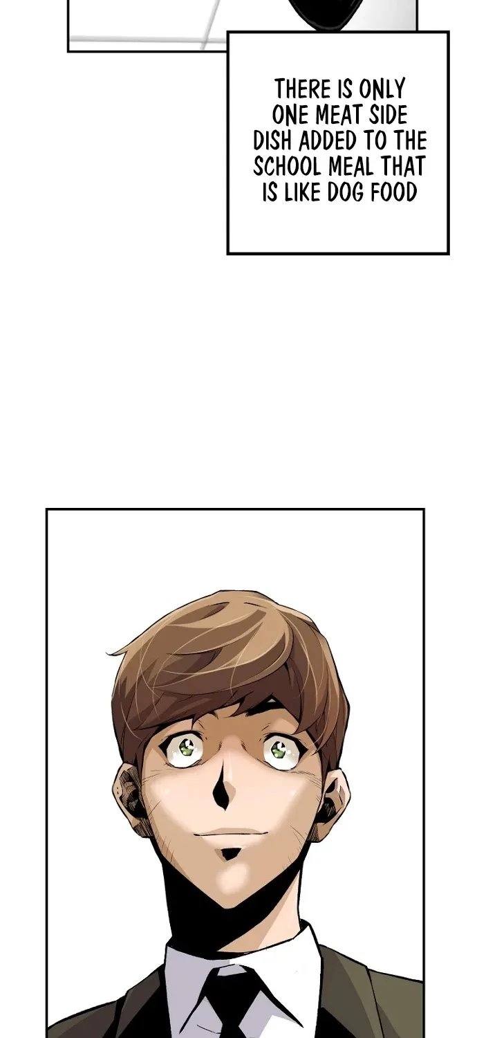 Chapter 16 — page 73