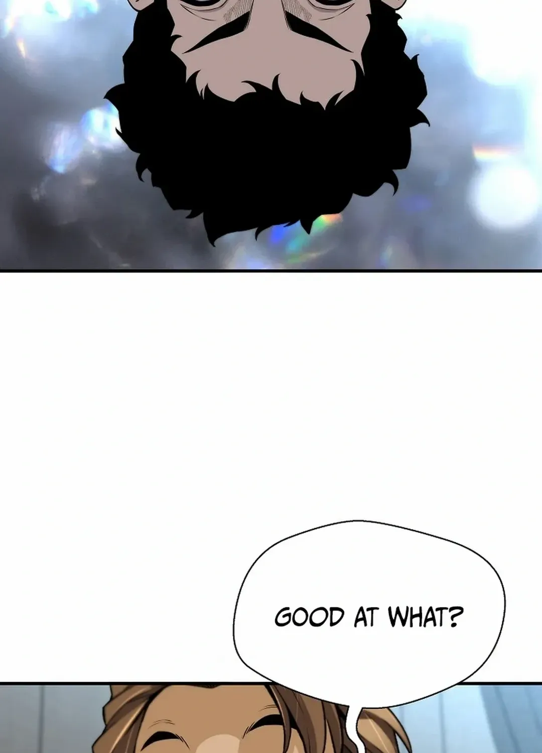 Chapter 151 — page 10