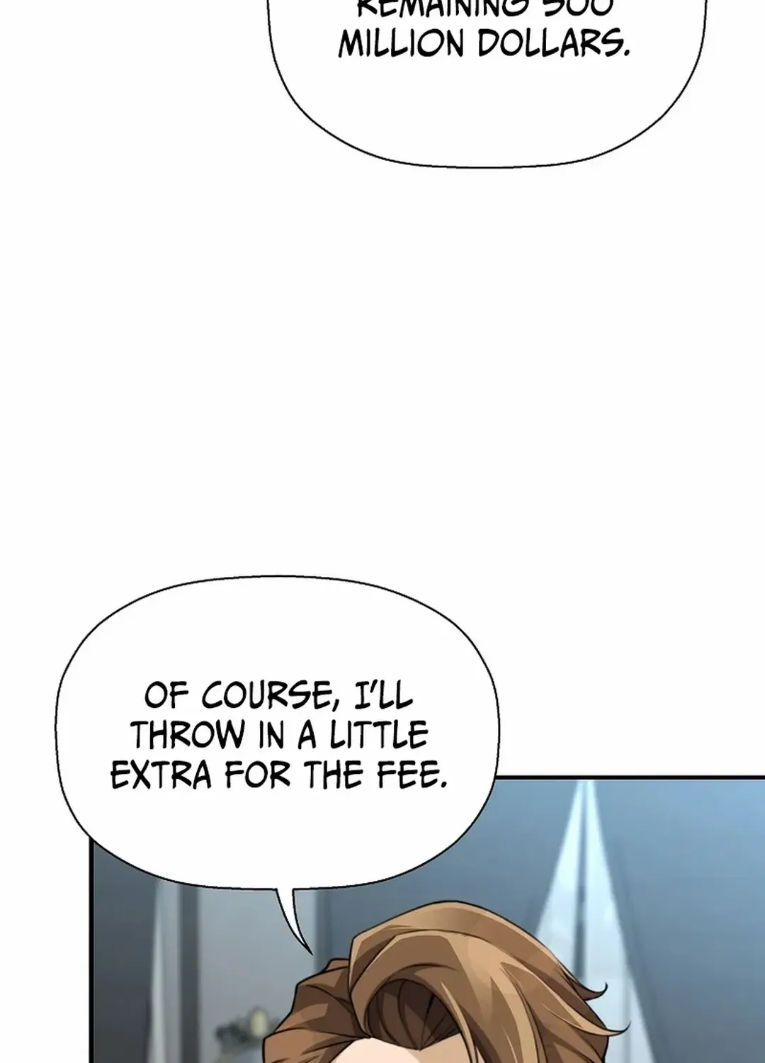 Chapter 151 — page 100