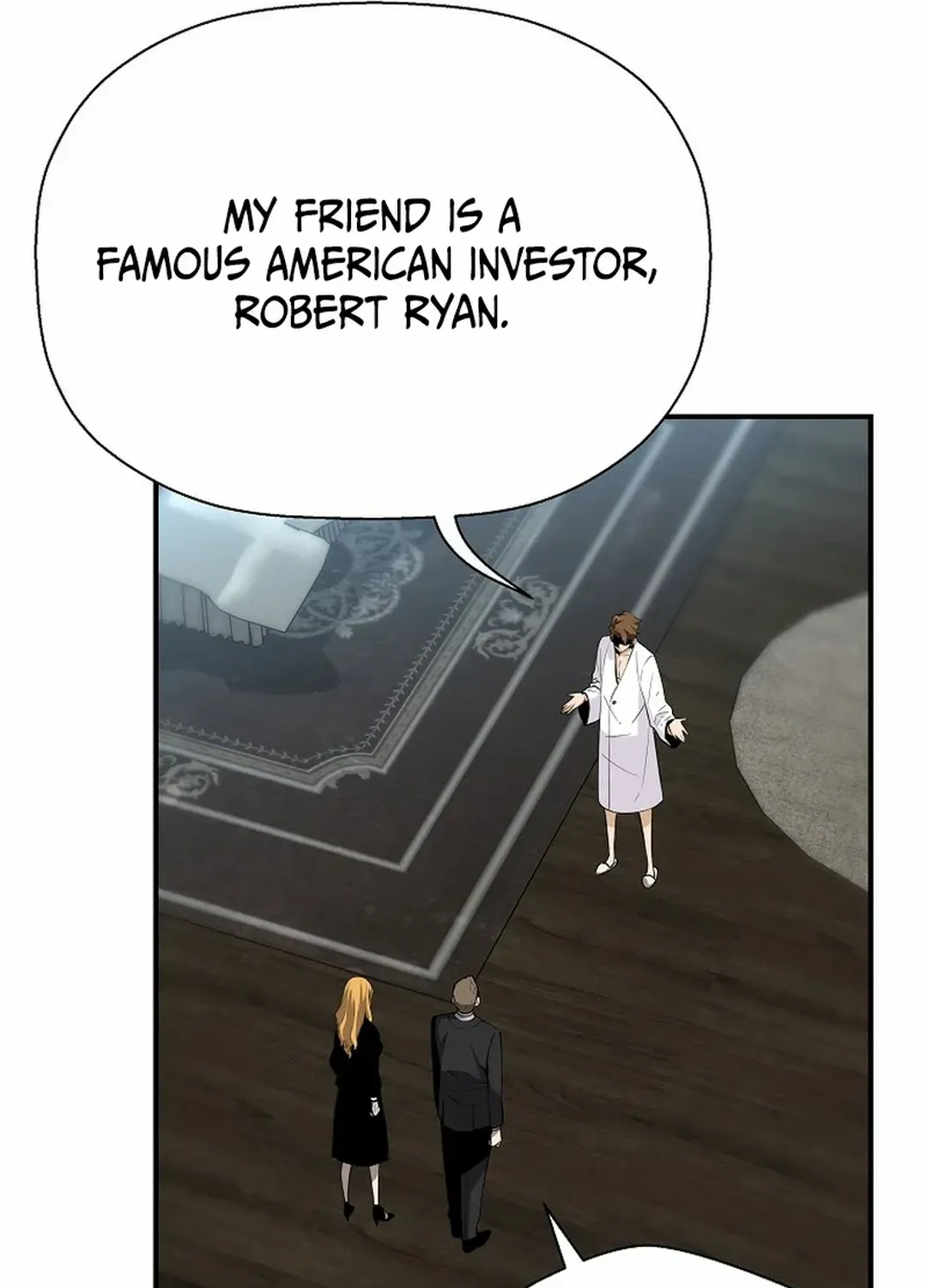 Chapter 151 — page 104