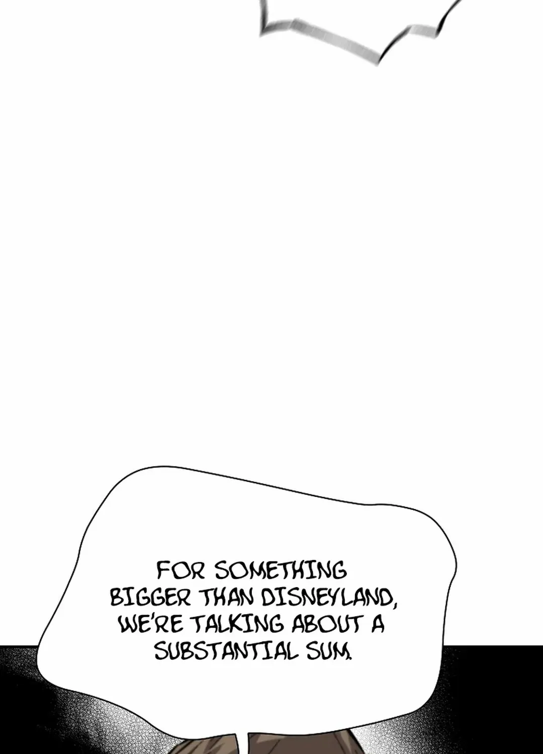 Chapter 151 — page 108