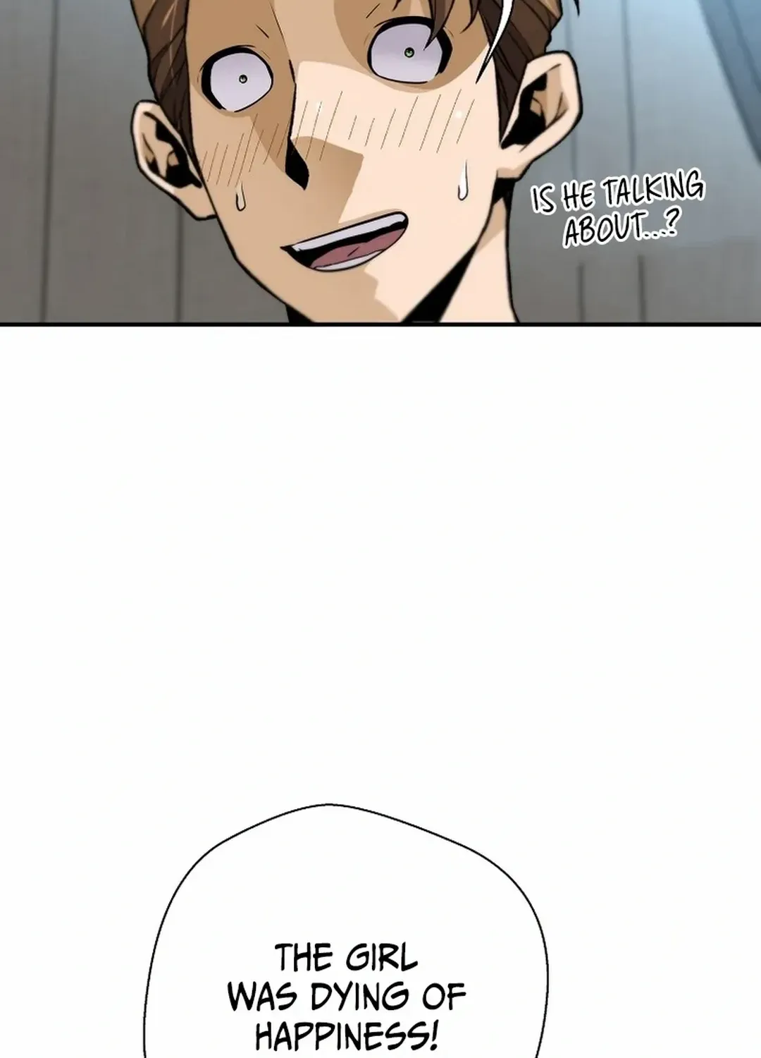 Chapter 151 — page 11
