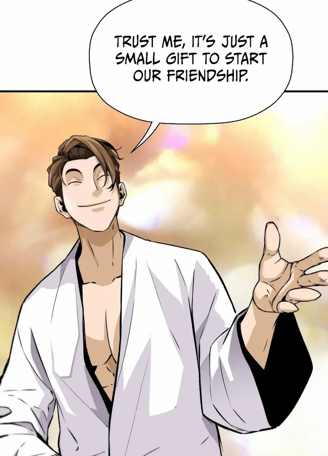 Chapter 151 — page 116