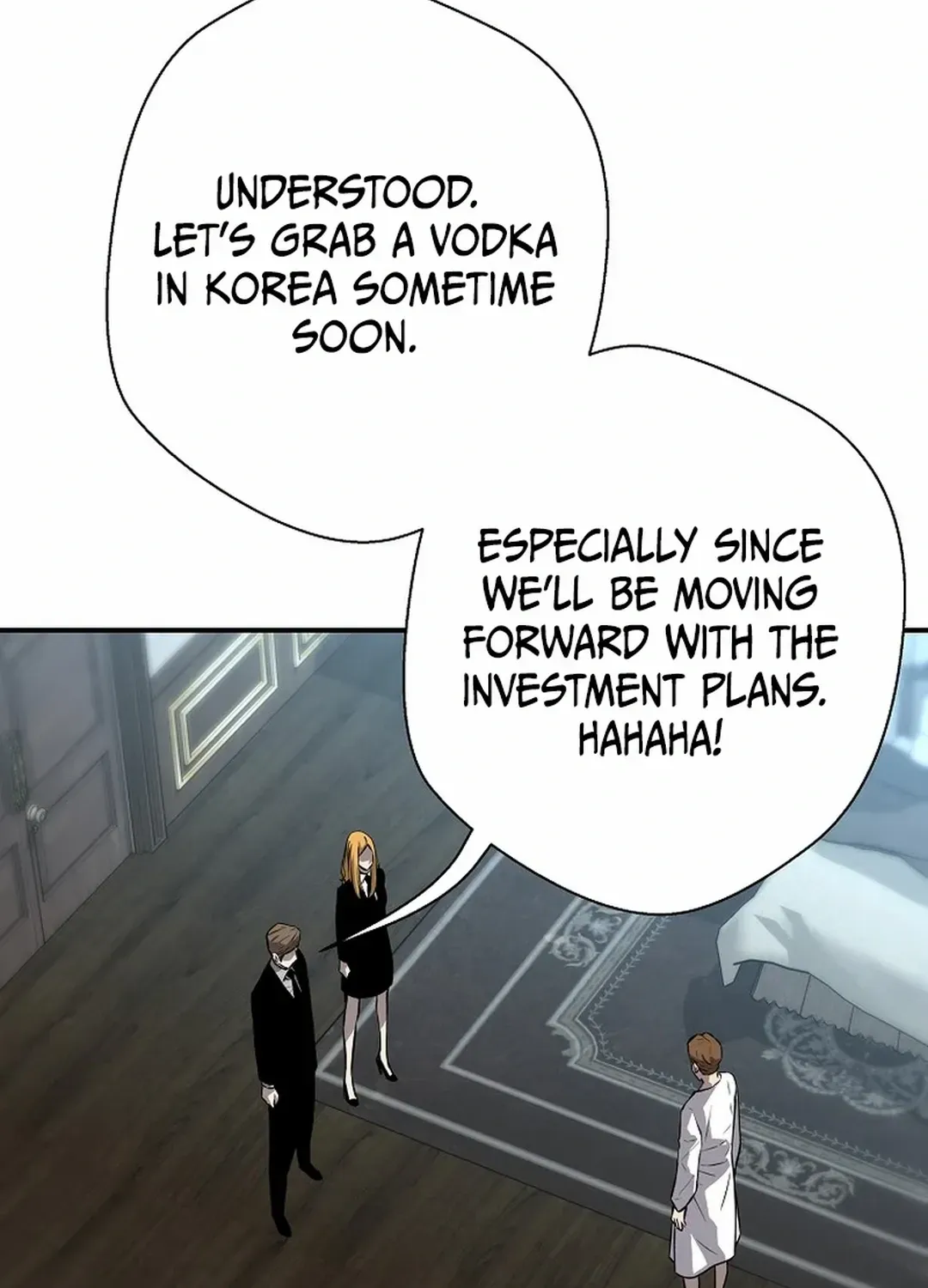 Chapter 151 — page 122